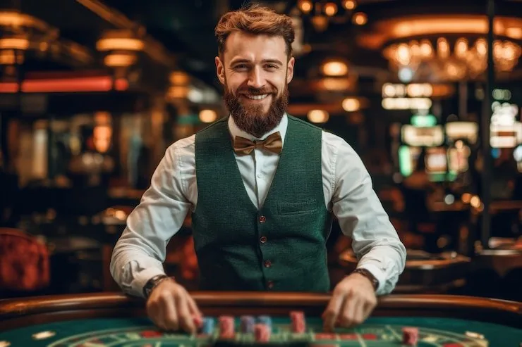 doit777 doit777: un casino construido para ti, no para la vitrina