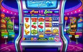 doit777 Casino